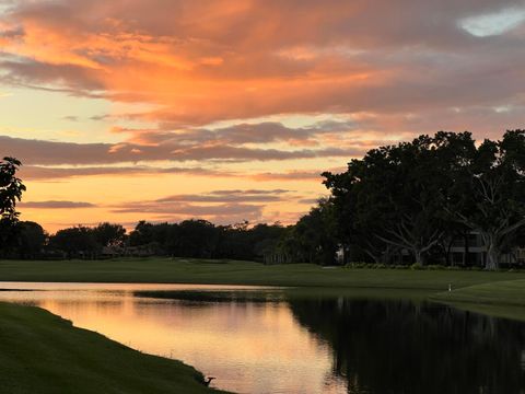 Tiny photo for 4638 Carlton Golf Drive, Lake Worth, FL 33449 (MLS # R11133305)