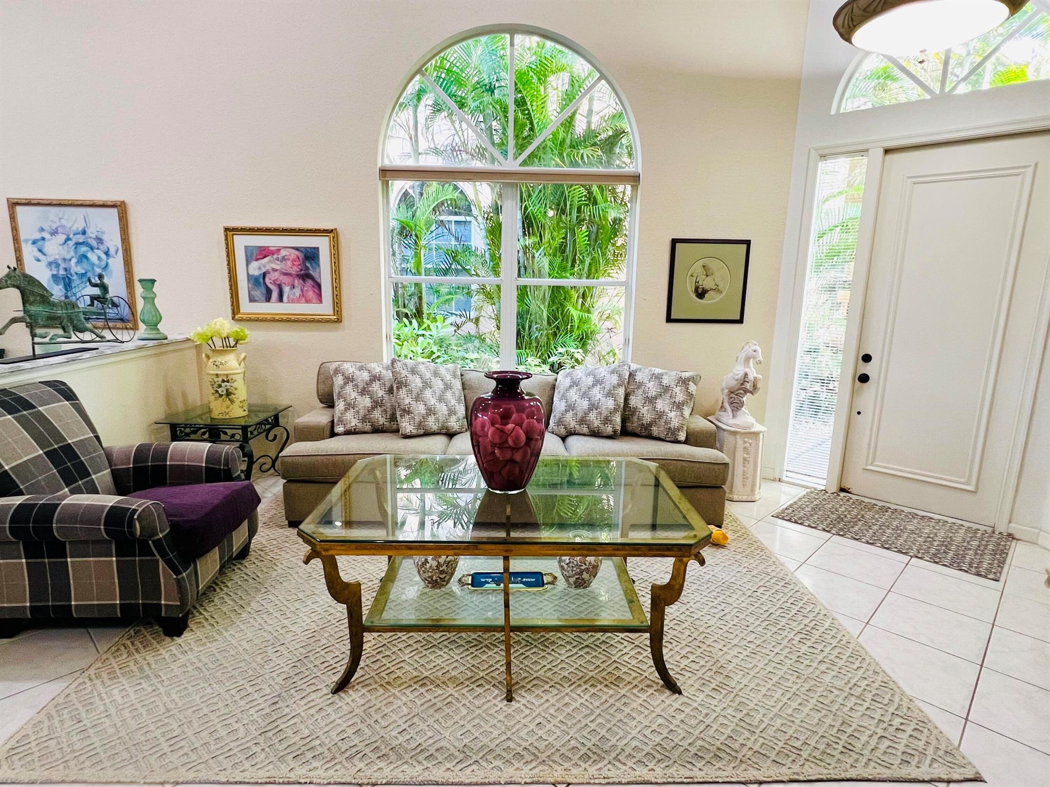 Wycliffe Golf and Country - Residential