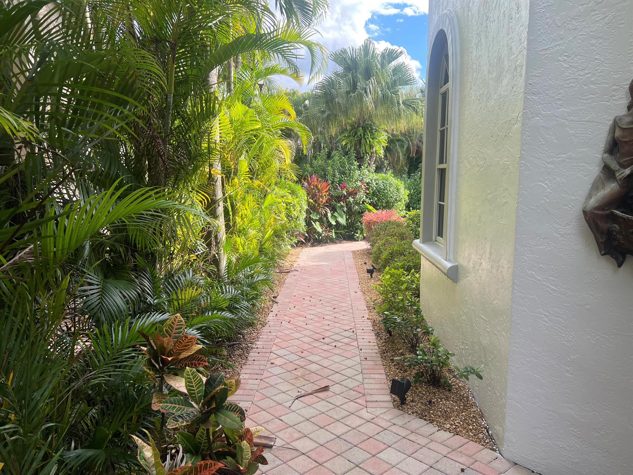 Wycliffe Golf and Country - Residential