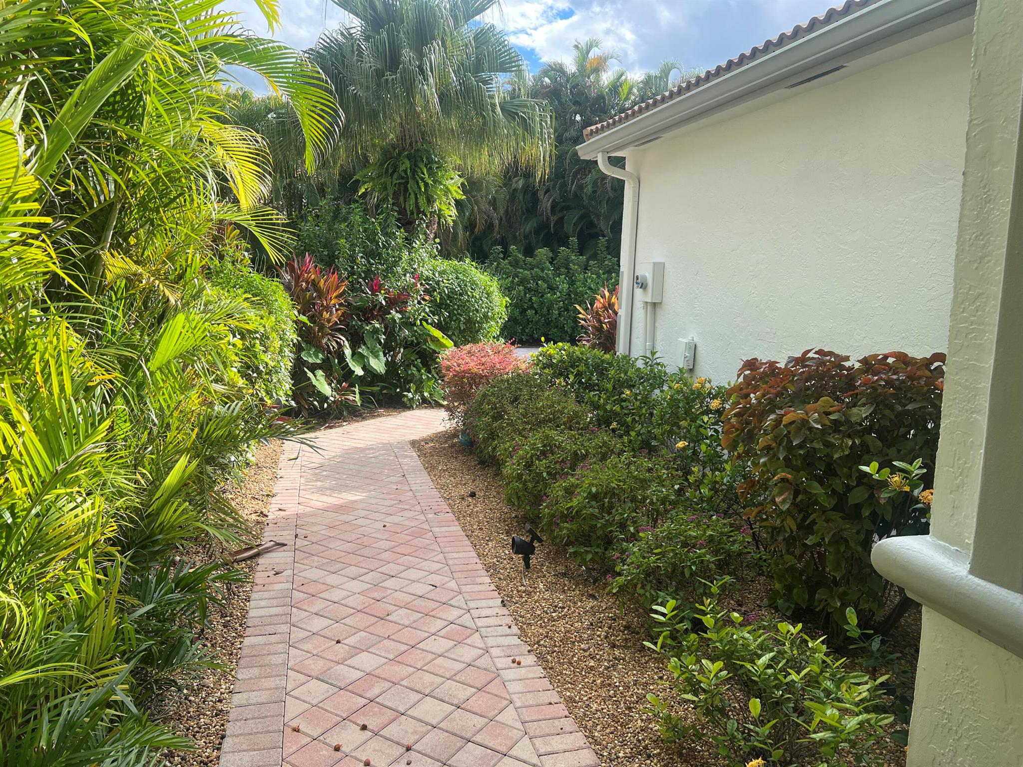 Wycliffe Golf and Country - Residential