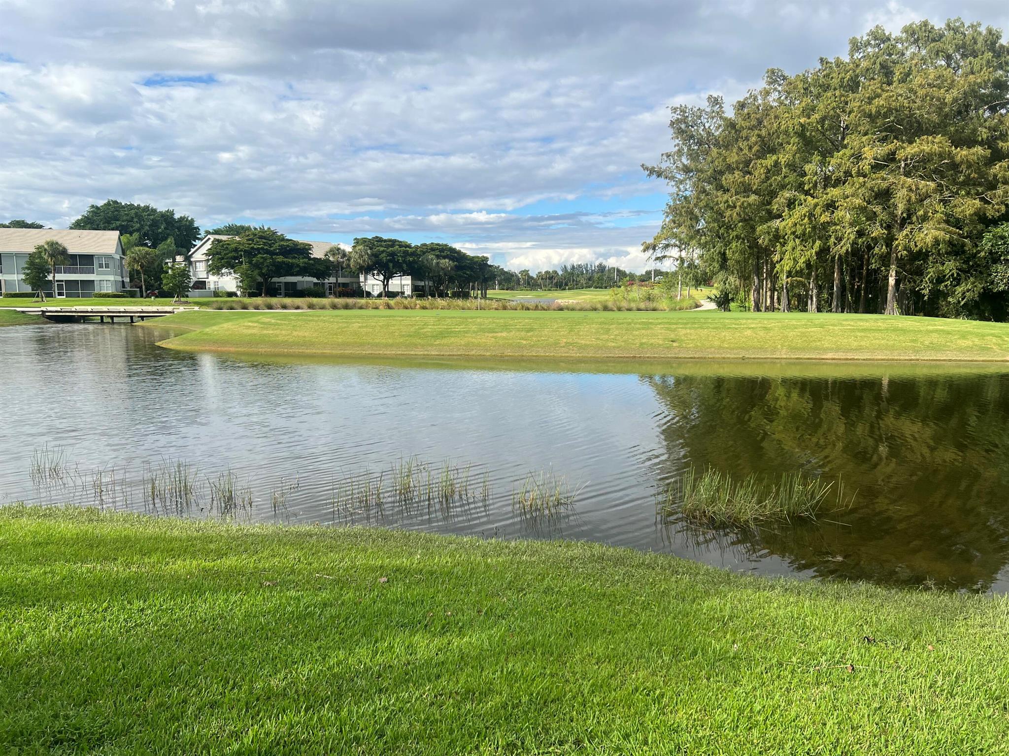 Wycliffe Golf and Country - Residential