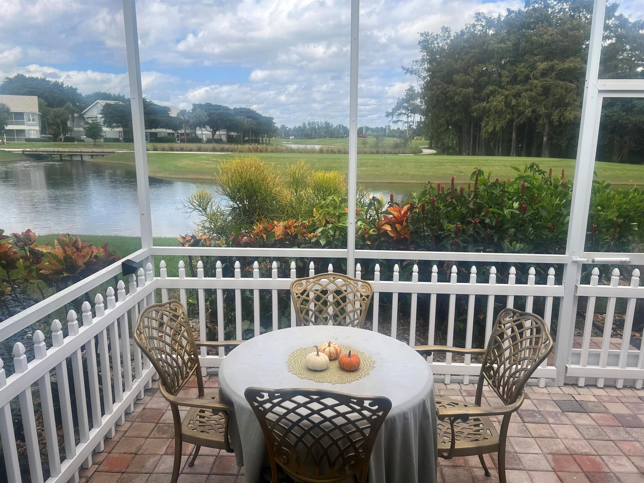 Wycliffe Golf and Country - Residential