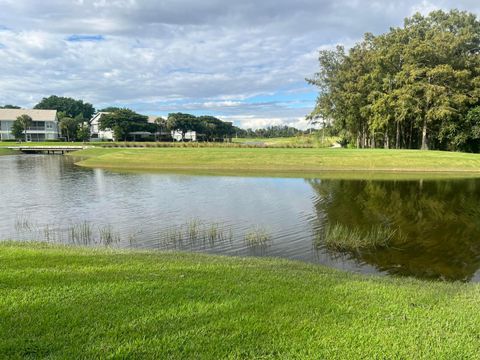 Tiny photo for 4638 Carlton Golf Drive, Lake Worth, FL 33449 (MLS # R11133305)