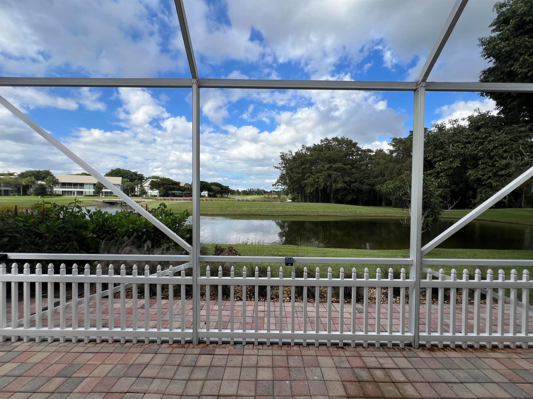 Wycliffe Golf and Country - Residential