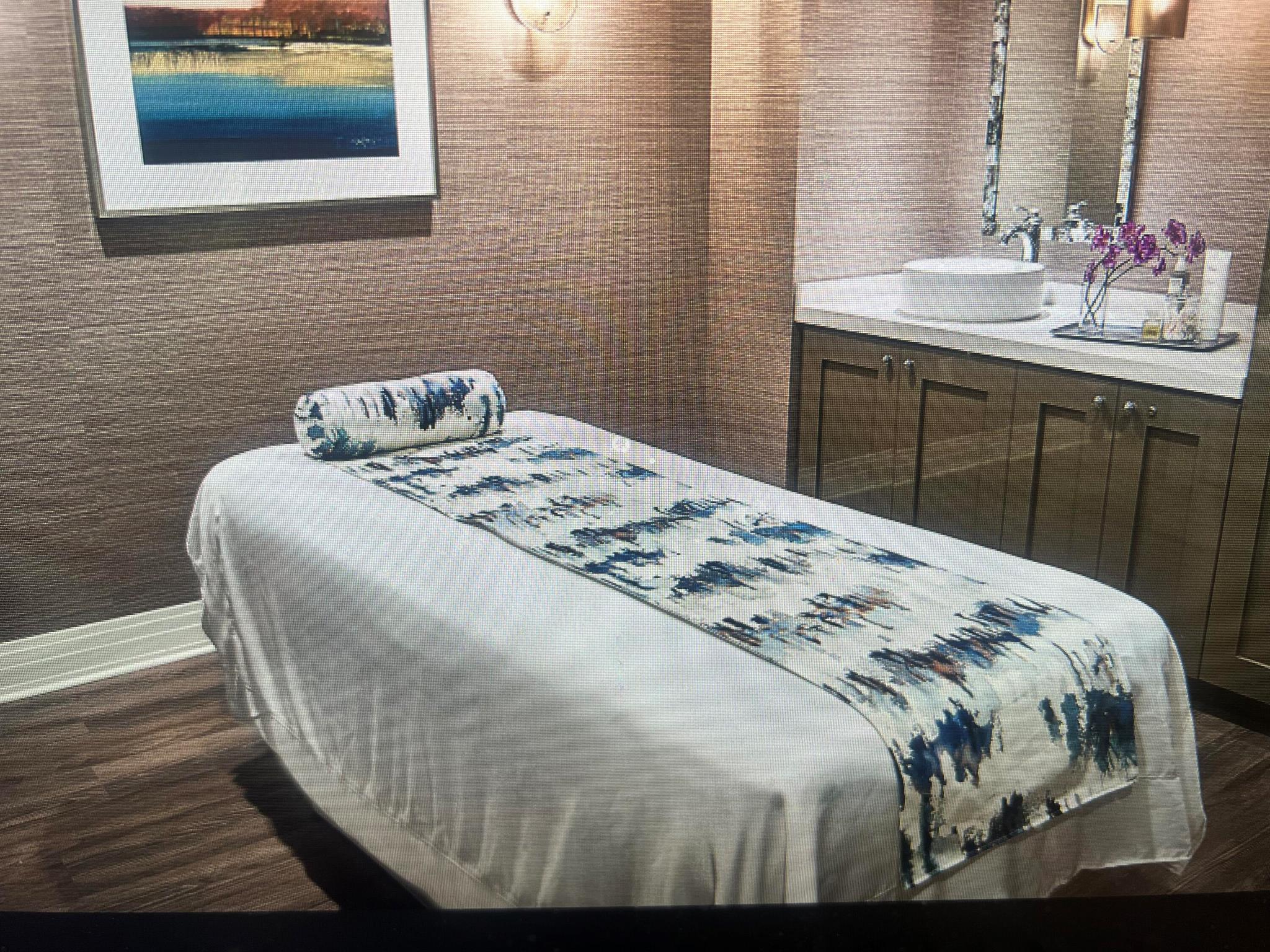 Wycliffe Golf and Country - Residential