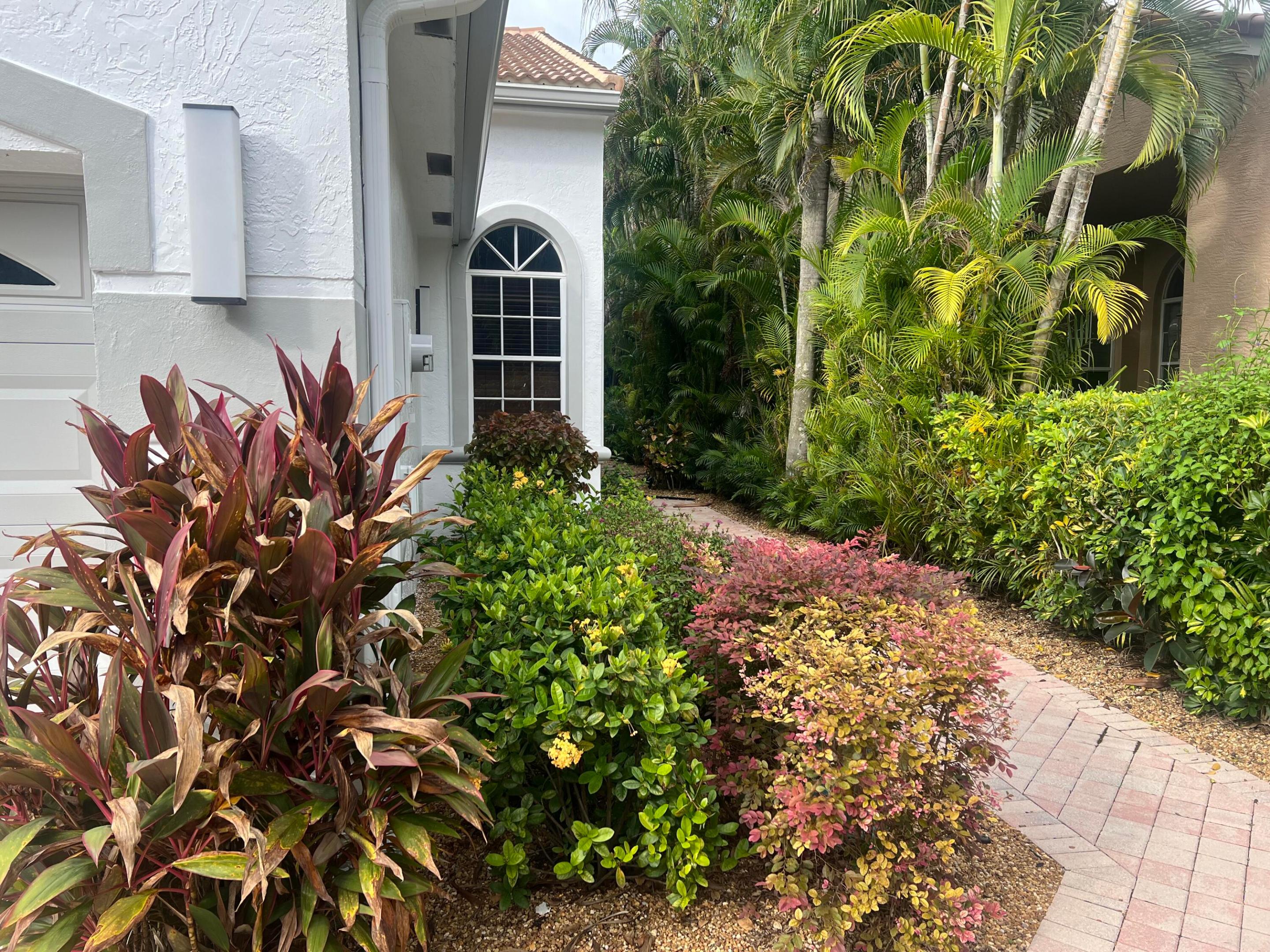 4638 Carlton Golf Drive