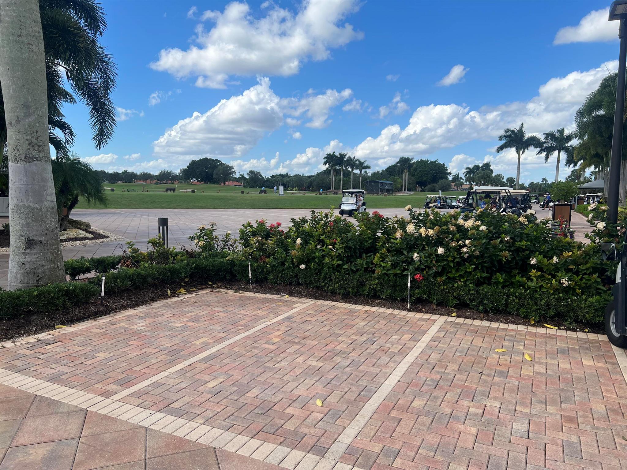 Wycliffe Golf and Country - Residential