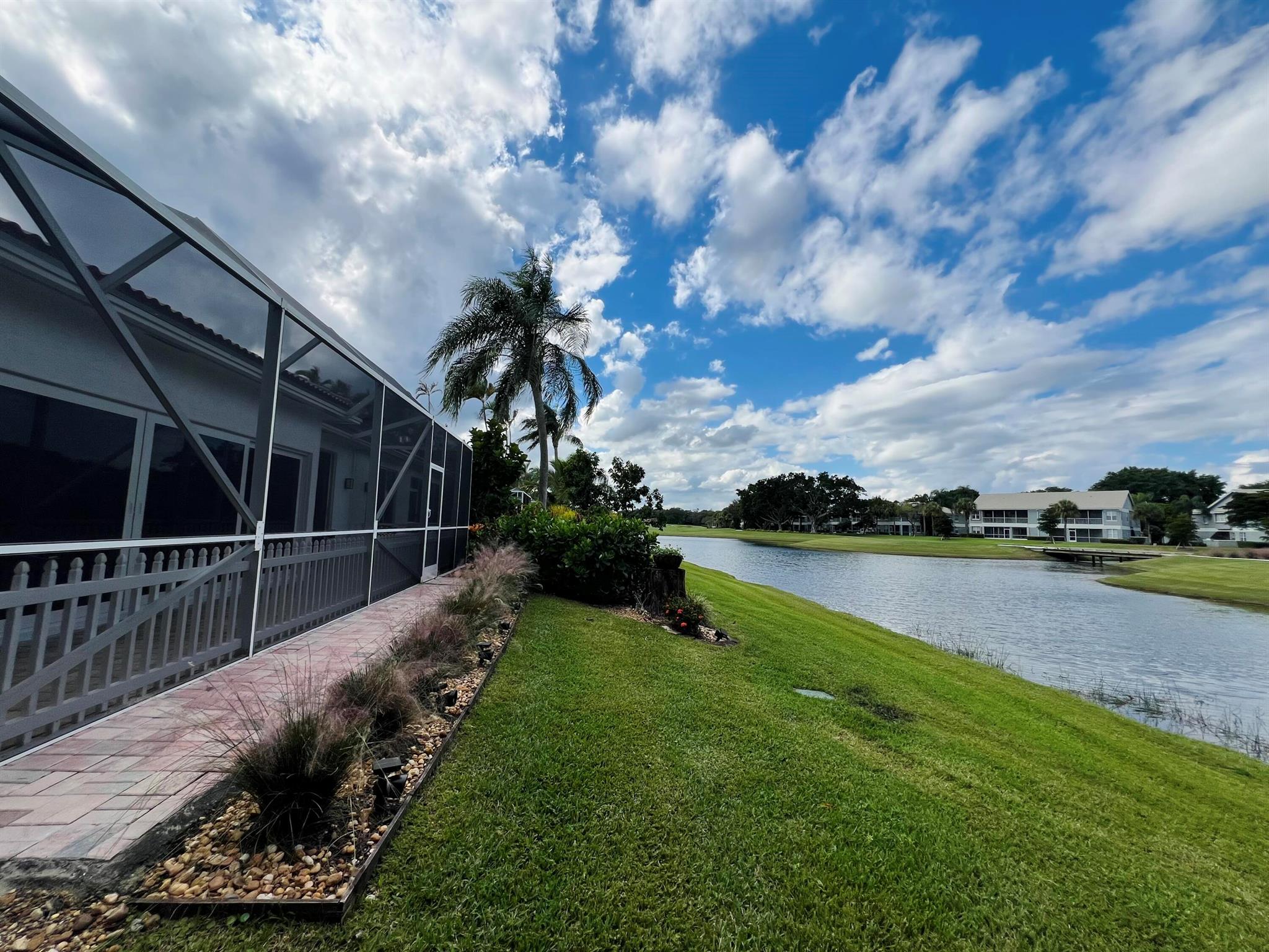 Wycliffe Golf and Country - Residential