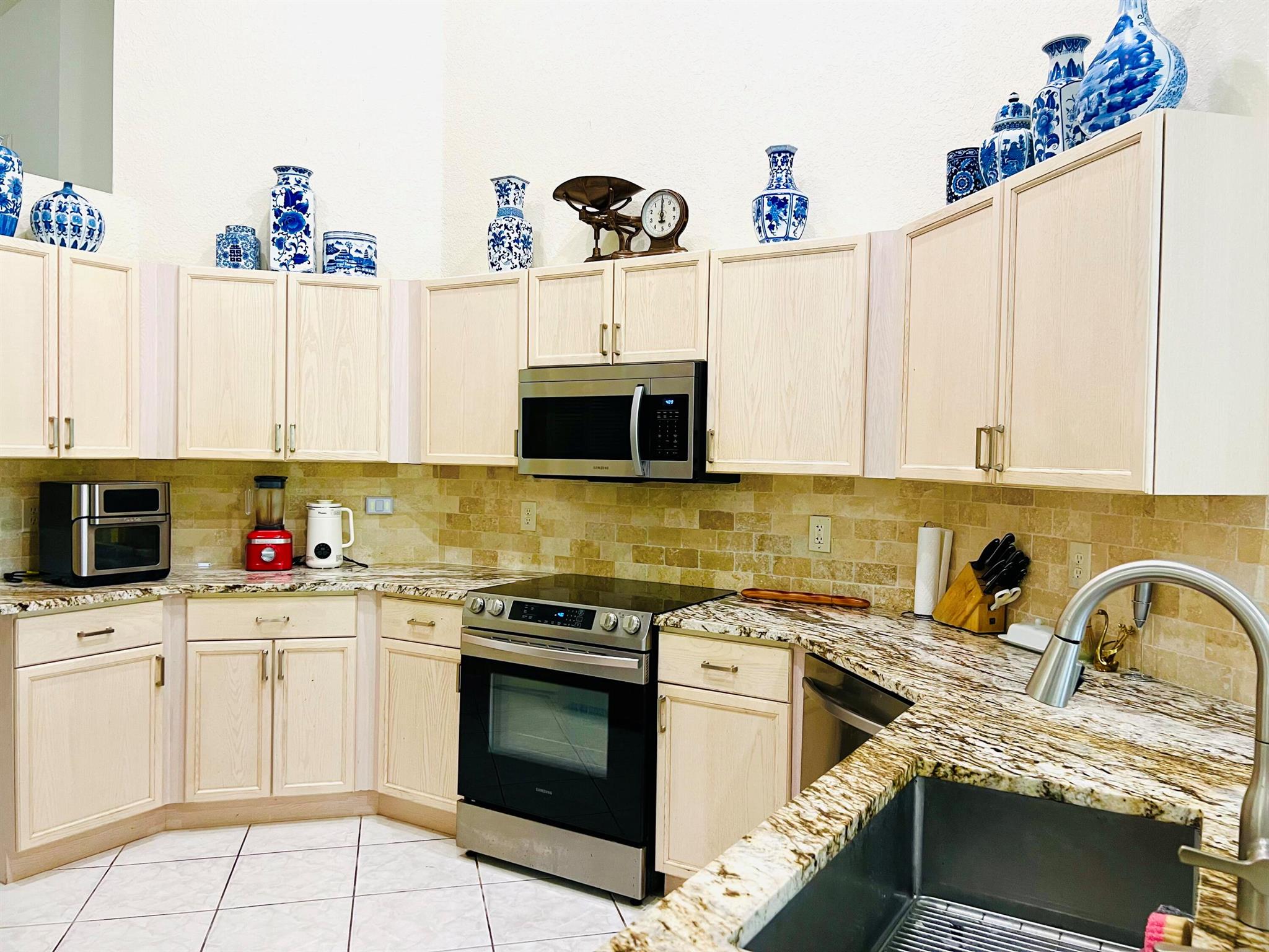 Wycliffe Golf and Country - Residential