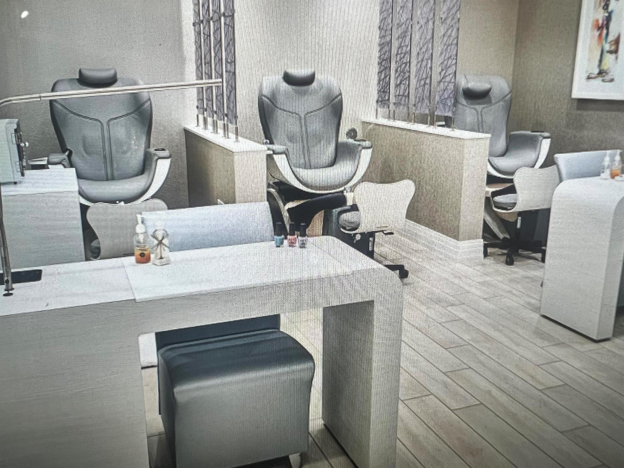 Wycliffe Golf and Country - Residential