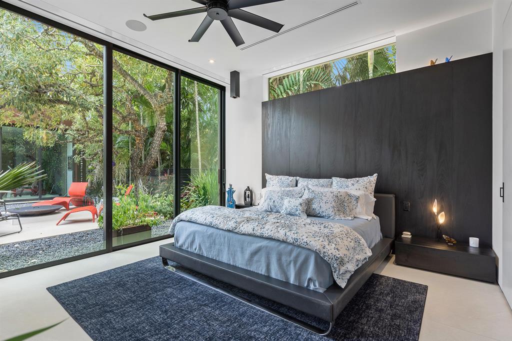 S/D OF 8-46-43, S 1/2 OF E 1/2 OF LOT 8 - Residential