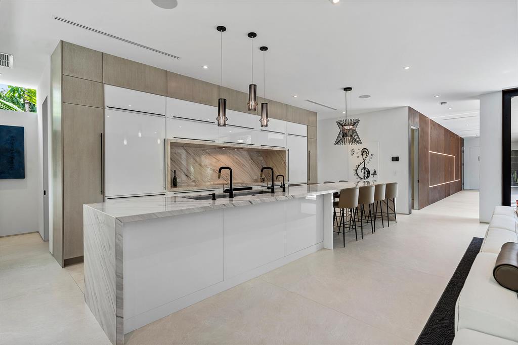 S/D OF 8-46-43, S 1/2 OF E 1/2 OF LOT 8 - Residential