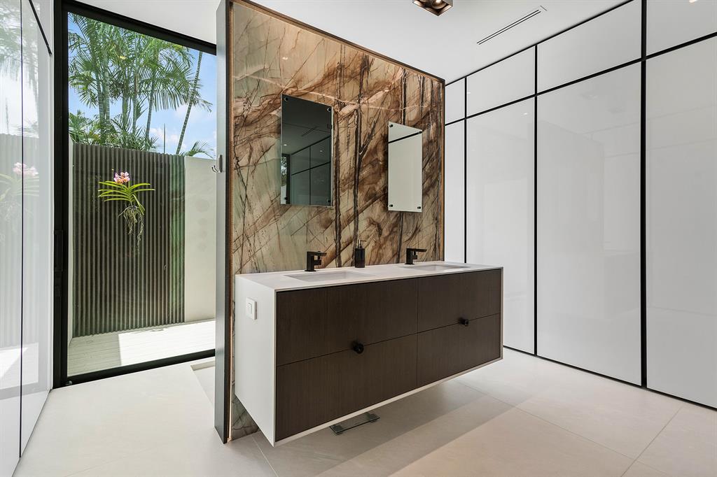 S/D OF 8-46-43, S 1/2 OF E 1/2 OF LOT 8 - Residential