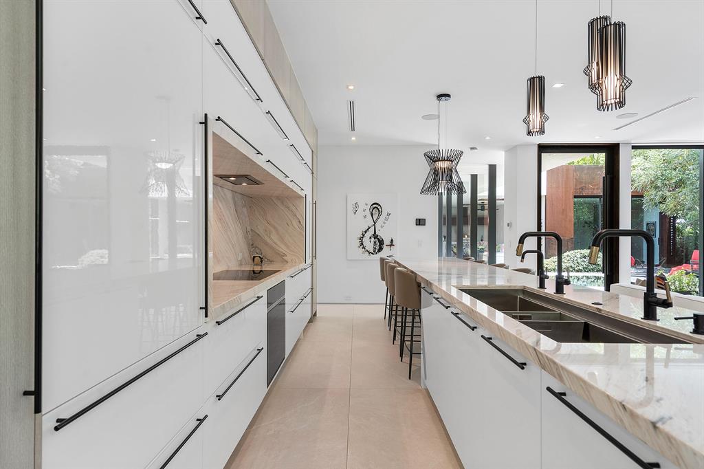 S/D OF 8-46-43, S 1/2 OF E 1/2 OF LOT 8 - Residential