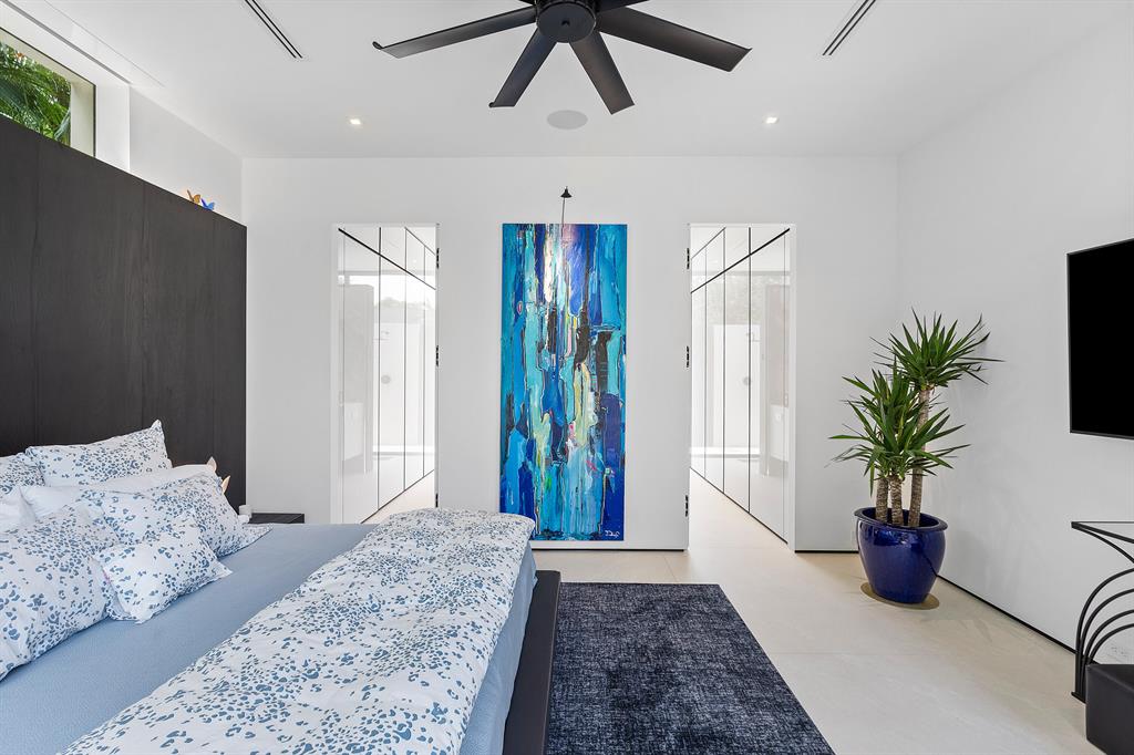 S/D OF 8-46-43, S 1/2 OF E 1/2 OF LOT 8 - Residential