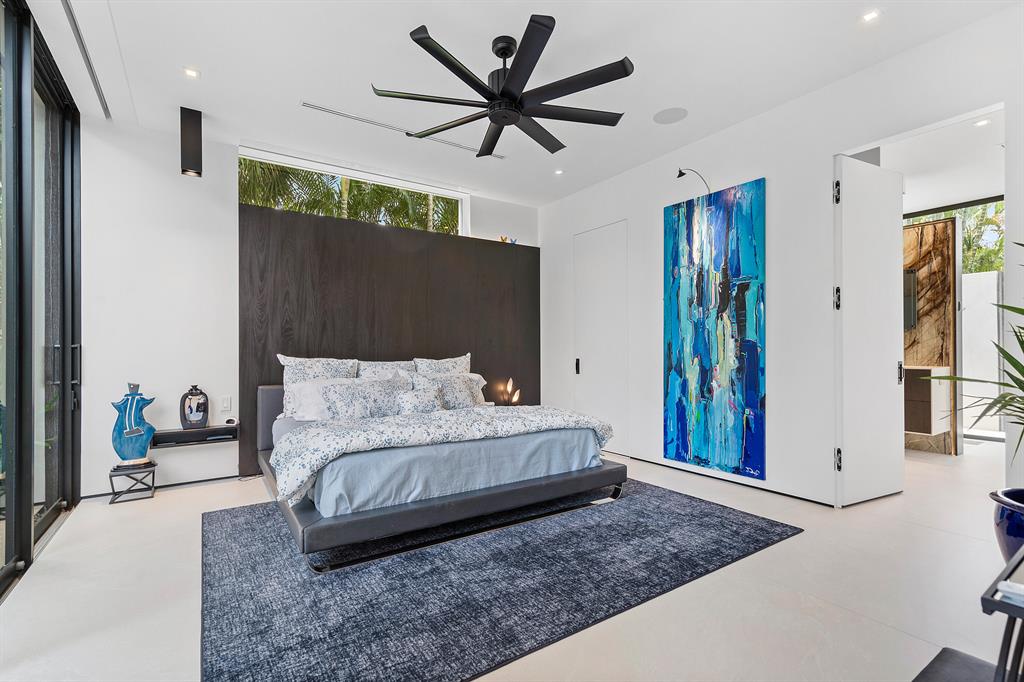 S/D OF 8-46-43, S 1/2 OF E 1/2 OF LOT 8 - Residential