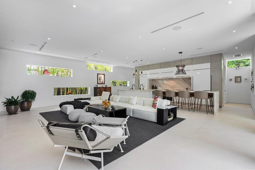 S/D OF 8-46-43, S 1/2 OF E 1/2 OF LOT 8 - Residential