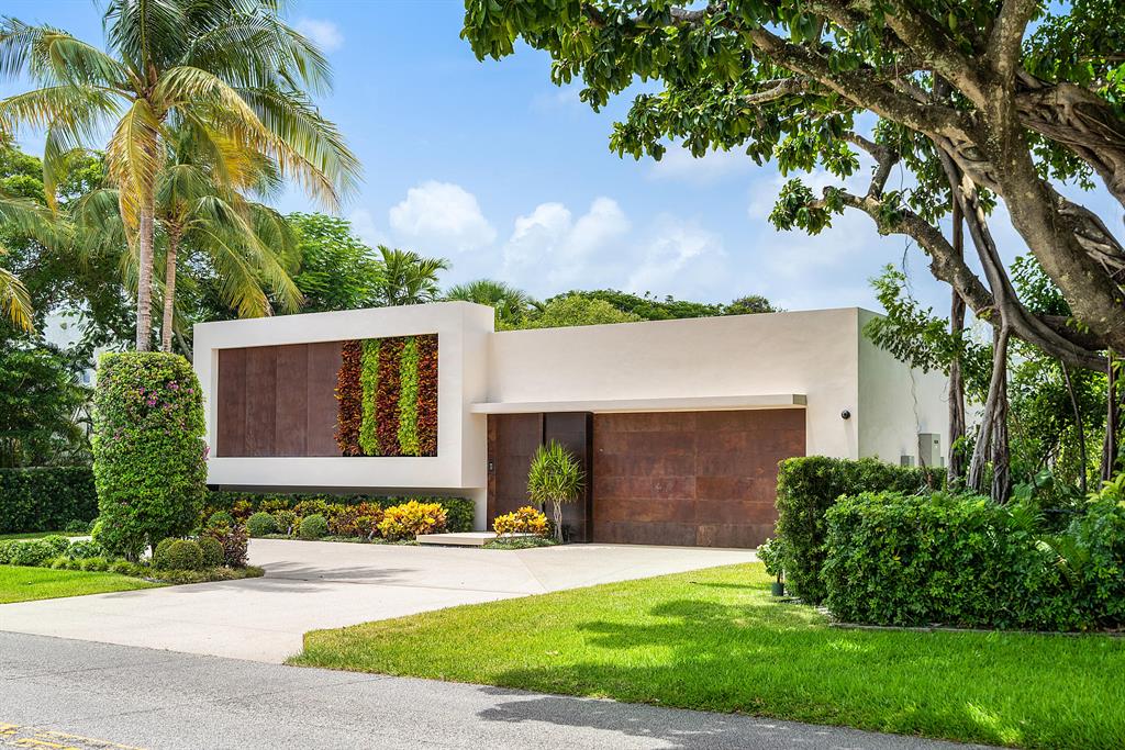 S/D OF 8-46-43, S 1/2 OF E 1/2 OF LOT 8 - Residential