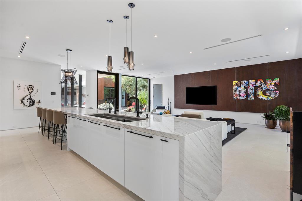 S/D OF 8-46-43, S 1/2 OF E 1/2 OF LOT 8 - Residential