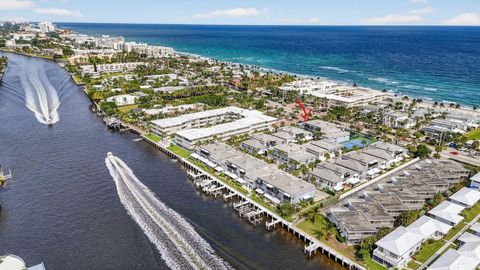 1194 Hillsboro Mile 74 Hillsboro Beach FL 33062