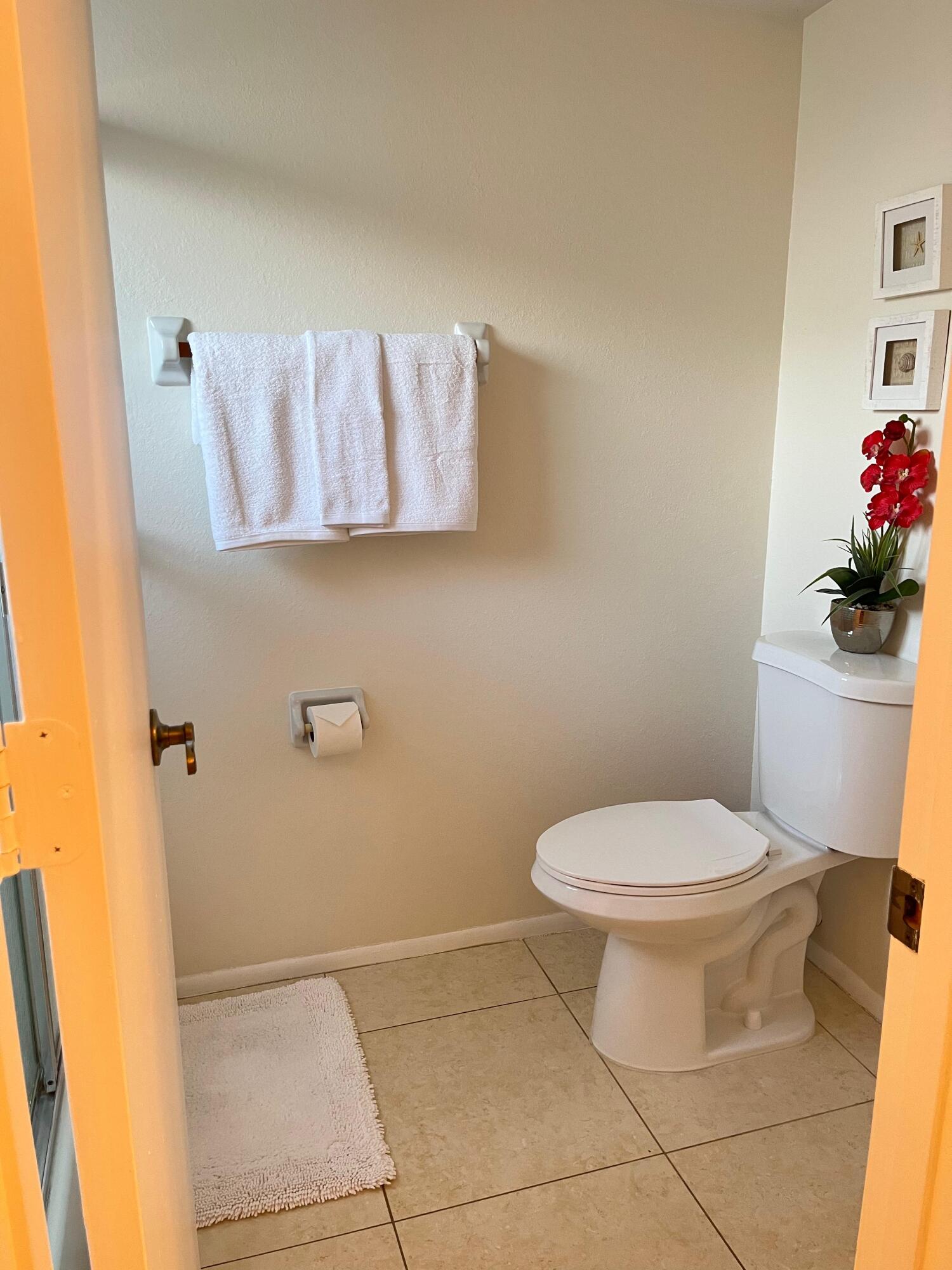 Midport Place II - Residential Lease