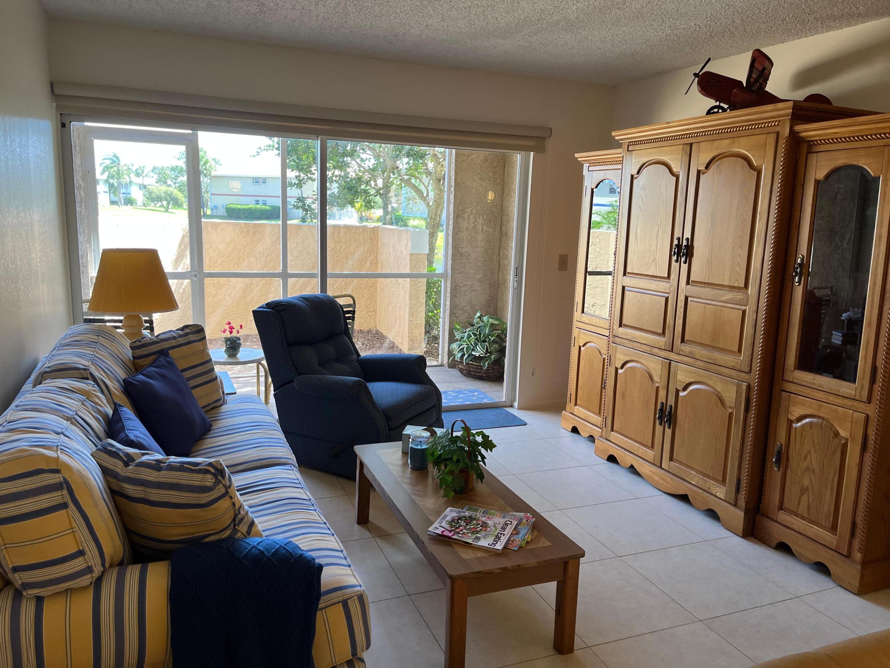 Midport Place II - Residential Lease