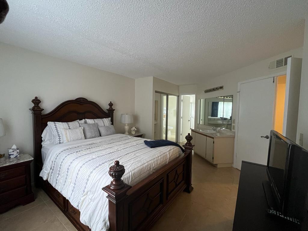 Midport Place II - Residential Lease