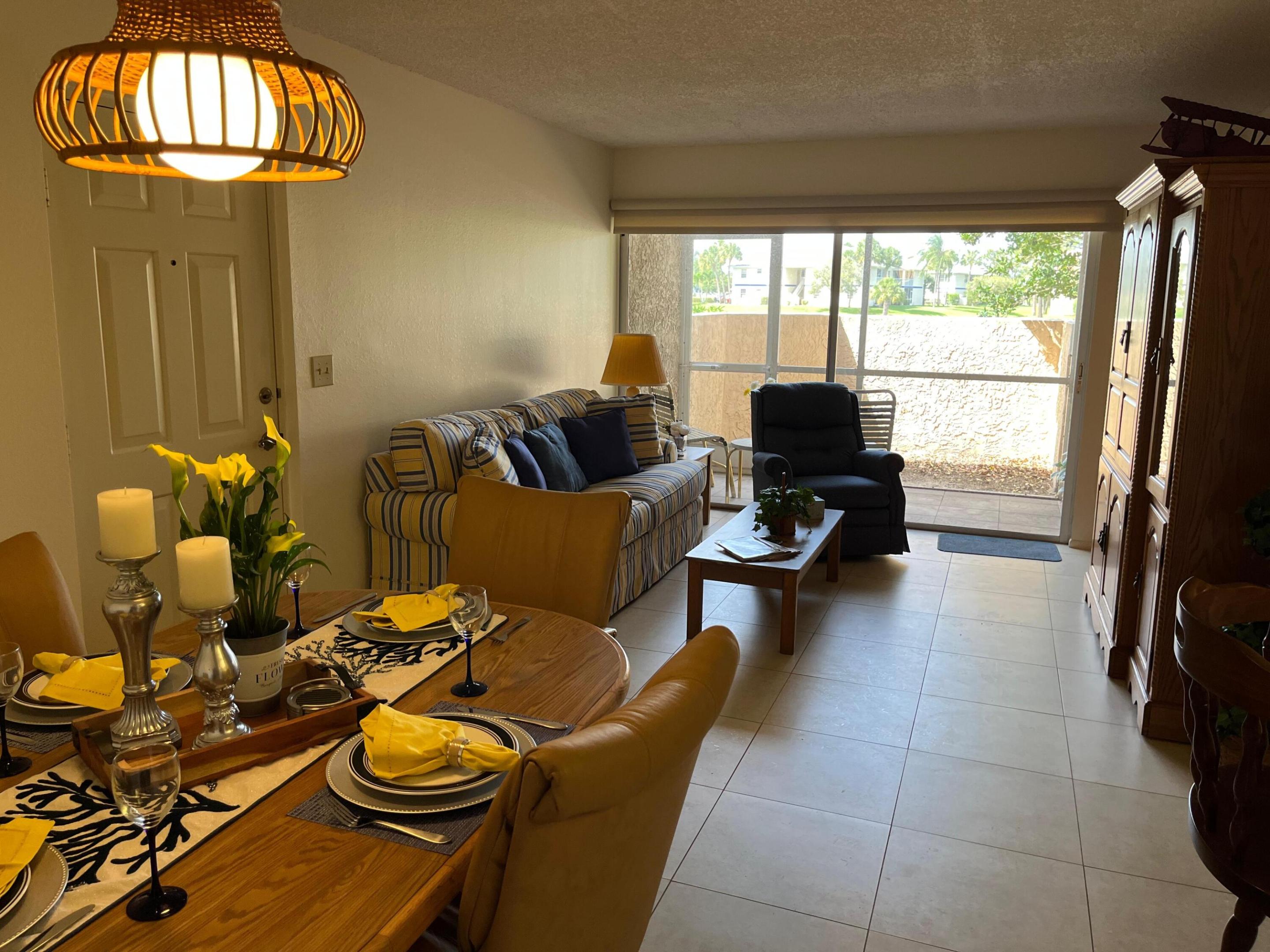 Midport Place II - Residential Lease