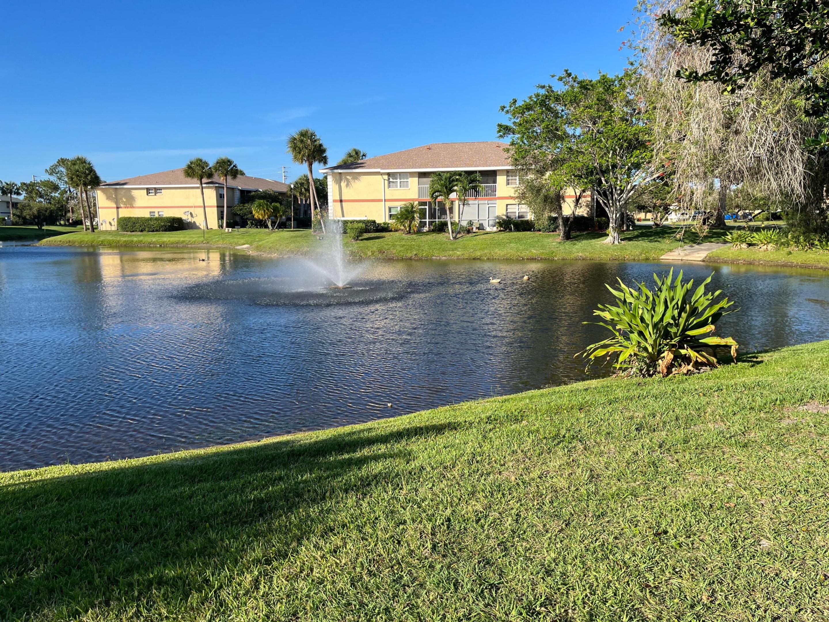 Midport Place II - Residential Lease