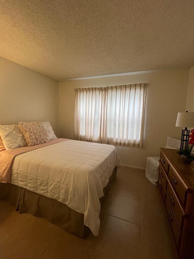 Midport Place II - Residential Lease