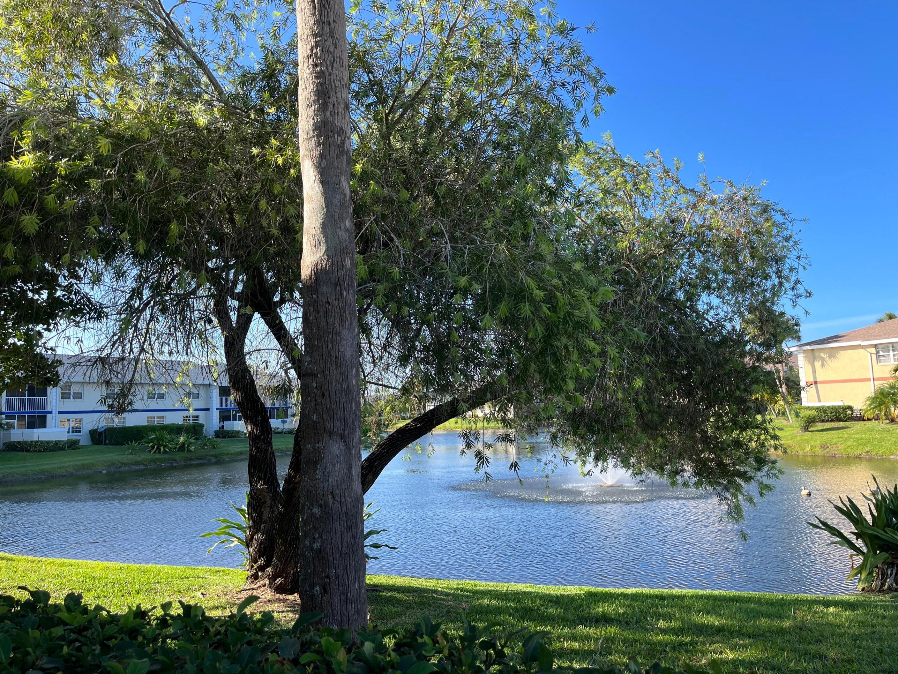 Midport Place II - Residential Lease