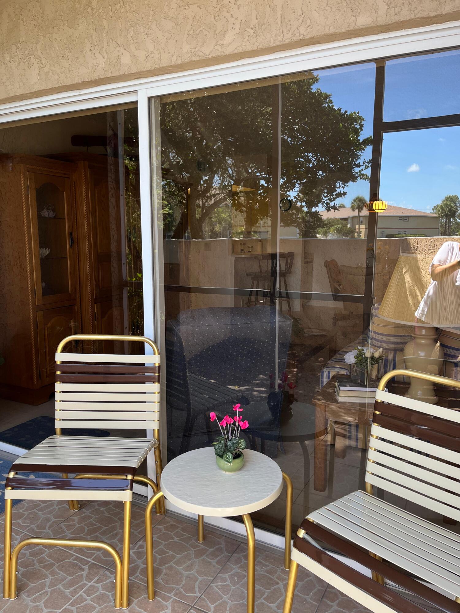 Midport Place II - Residential Lease