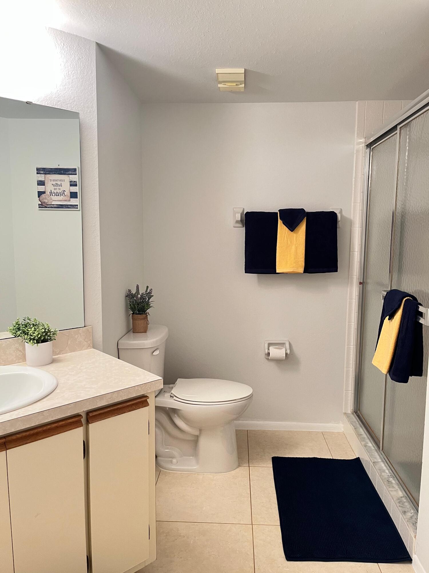 Midport Place II - Residential Lease