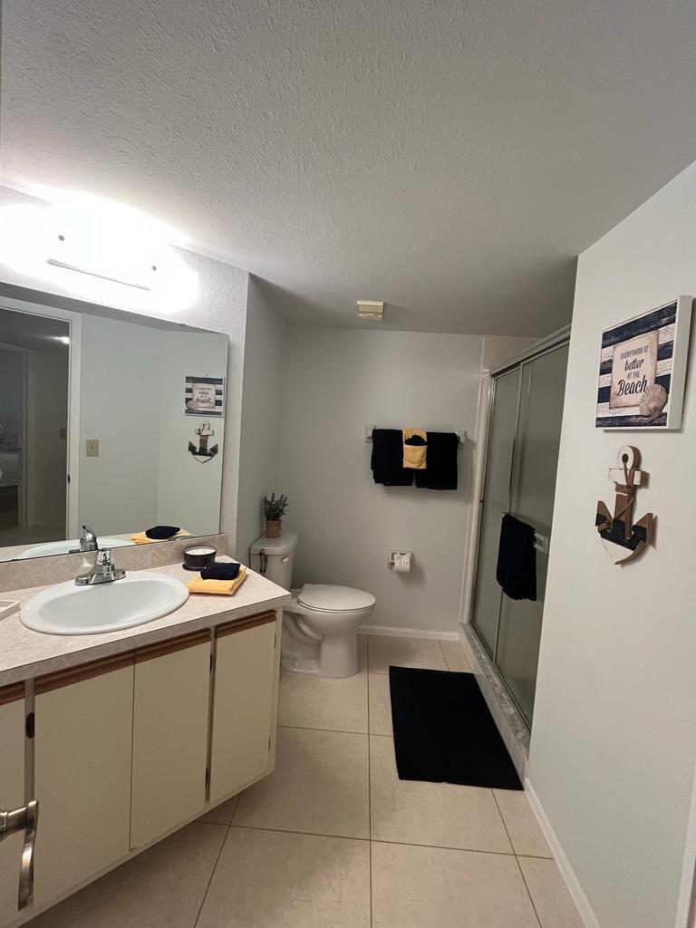 Midport Place II - Residential Lease