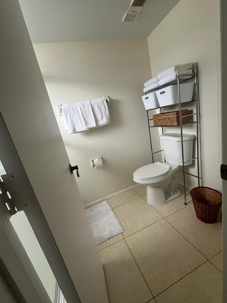 Midport Place II - Residential Lease