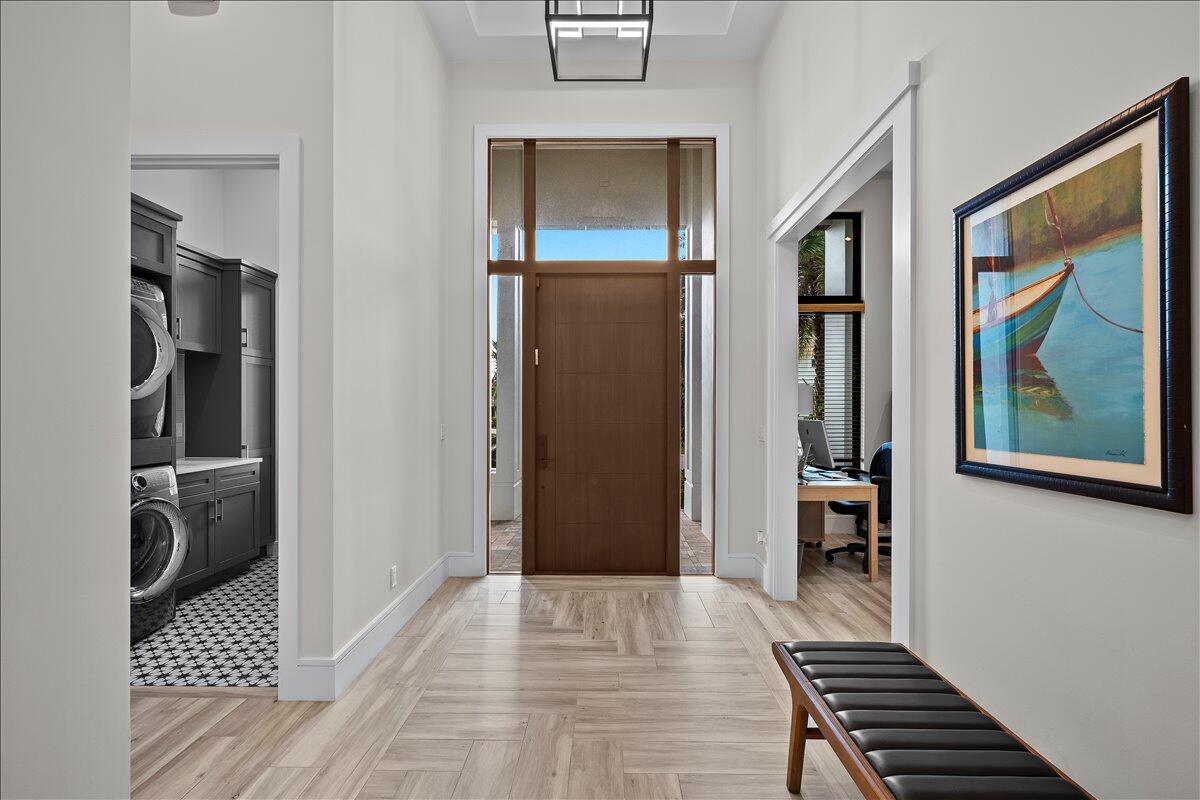 JUPITER INLET BEACH COLONY - Residential