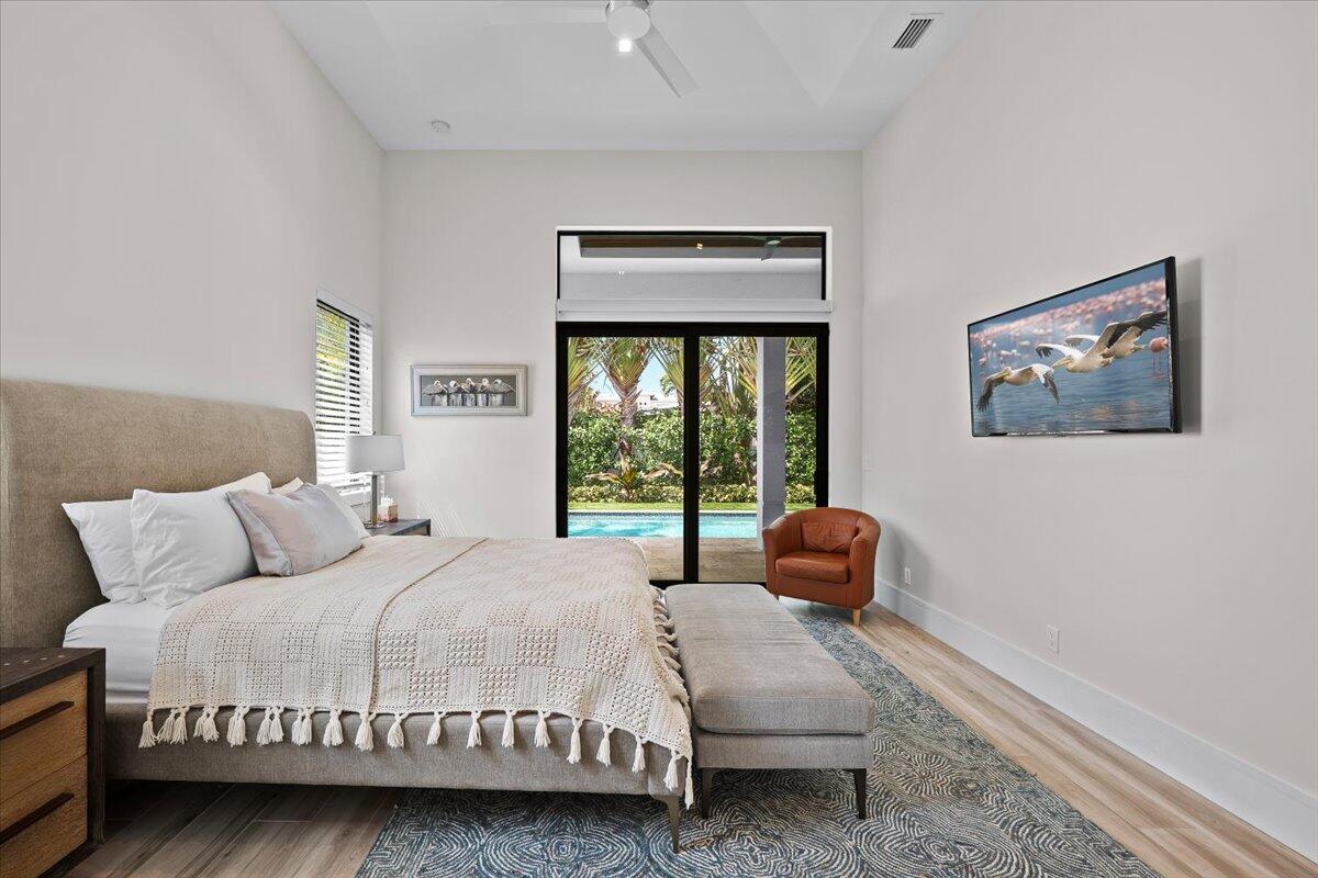 JUPITER INLET BEACH COLONY - Residential