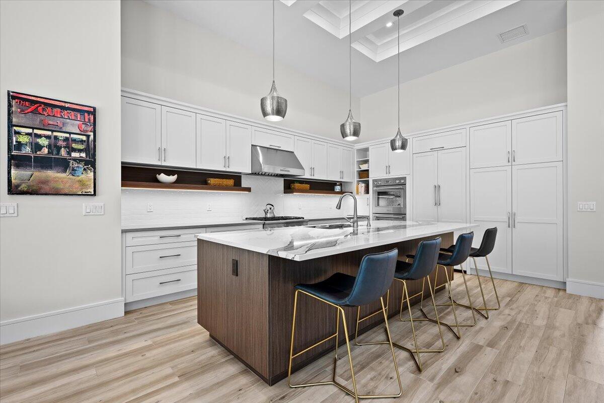 JUPITER INLET BEACH COLONY - Residential