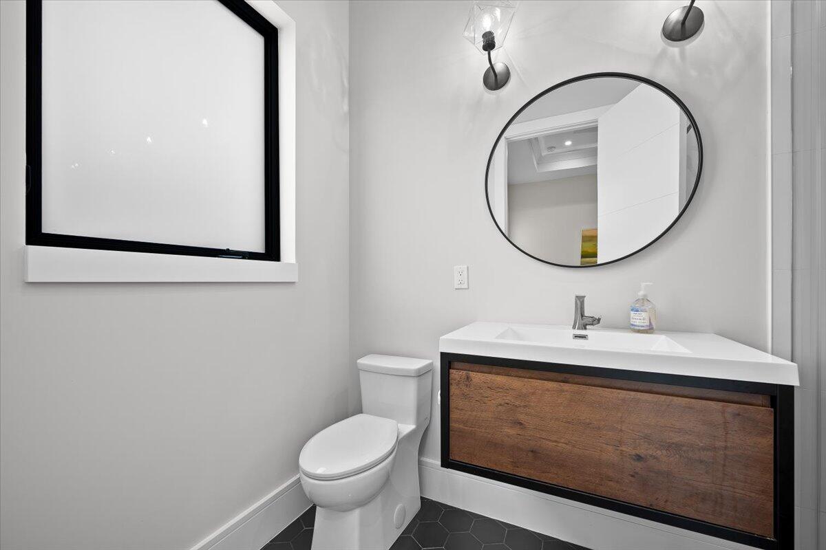 JUPITER INLET BEACH COLONY - Residential