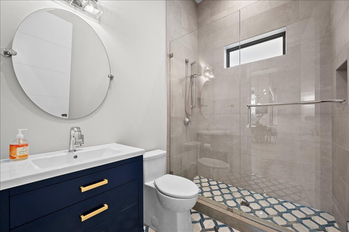 JUPITER INLET BEACH COLONY - Residential