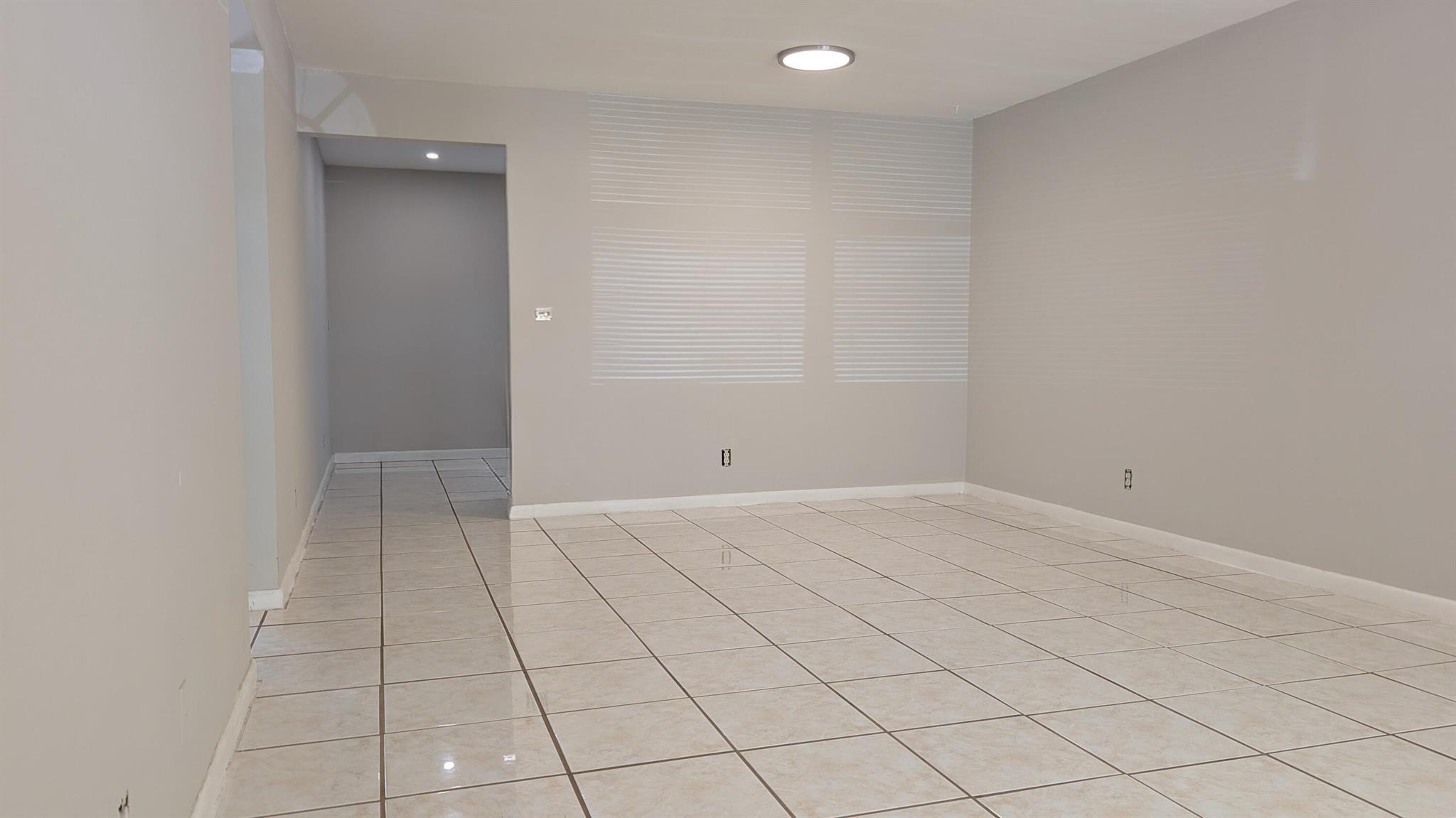 KING ARTHUR ESTATES - Residential Lease