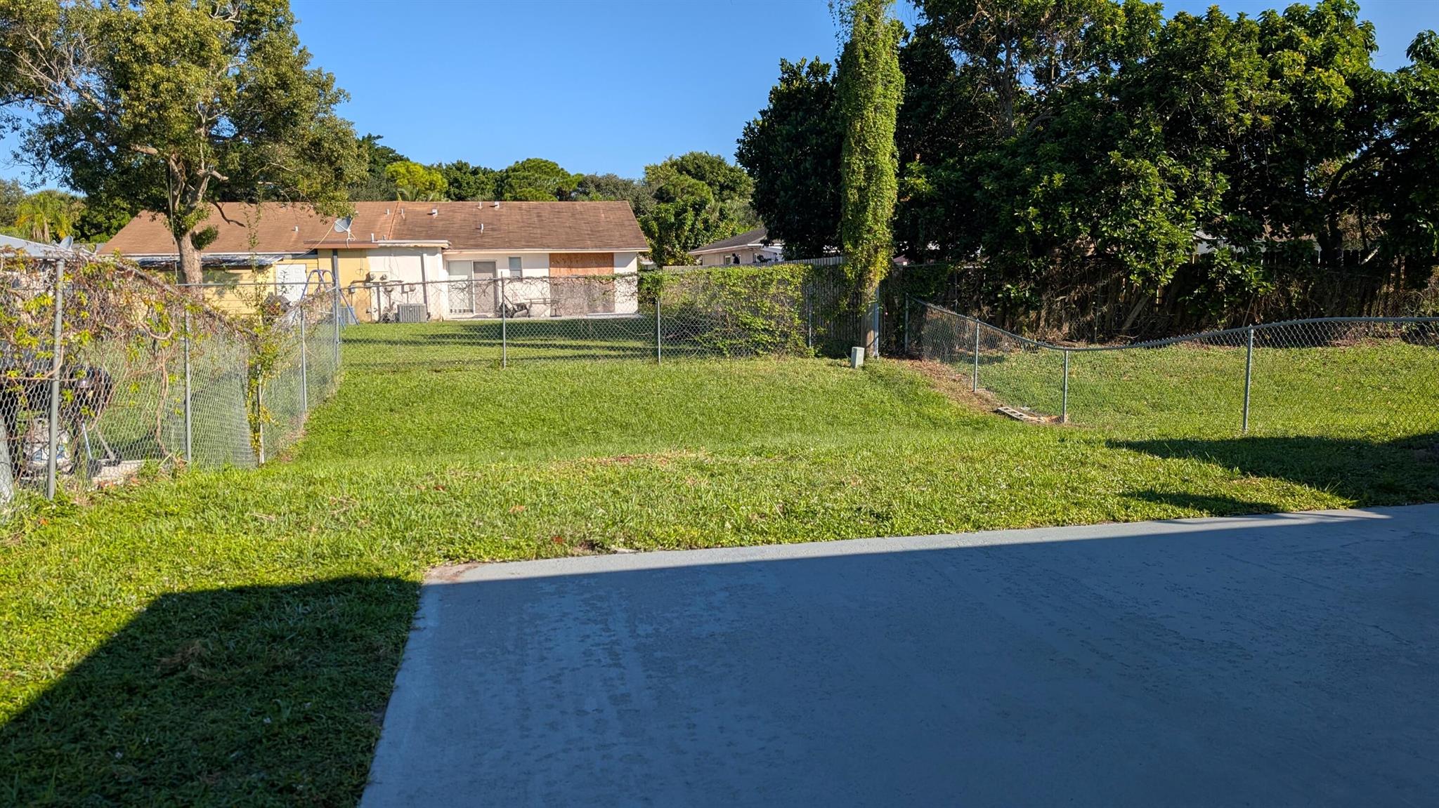 KING ARTHUR ESTATES - Residential Lease