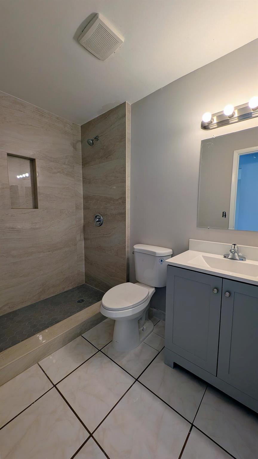 KING ARTHUR ESTATES - Residential Lease