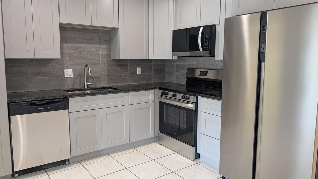 Photo of 4757 Arthur Street, Palm Beach Gardens, FL 33418 (MLS # R11134965)