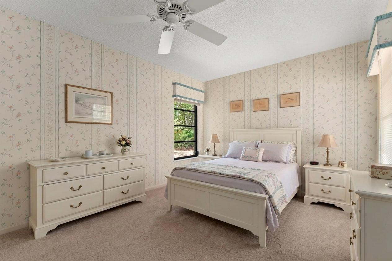 PARK PLACE - Residential