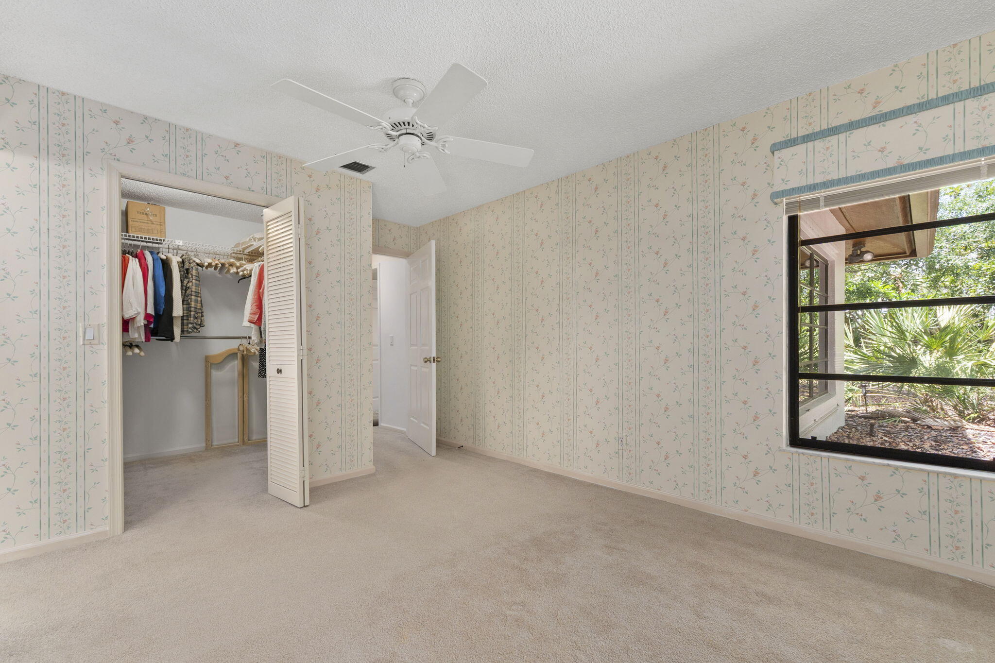 PARK PLACE - Residential