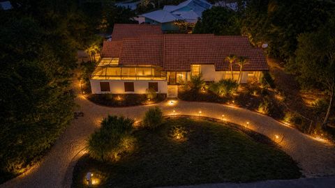 Photo of 4873 SE Bayshore Terrace, Stuart, FL 34997 (MLS # B26026028)