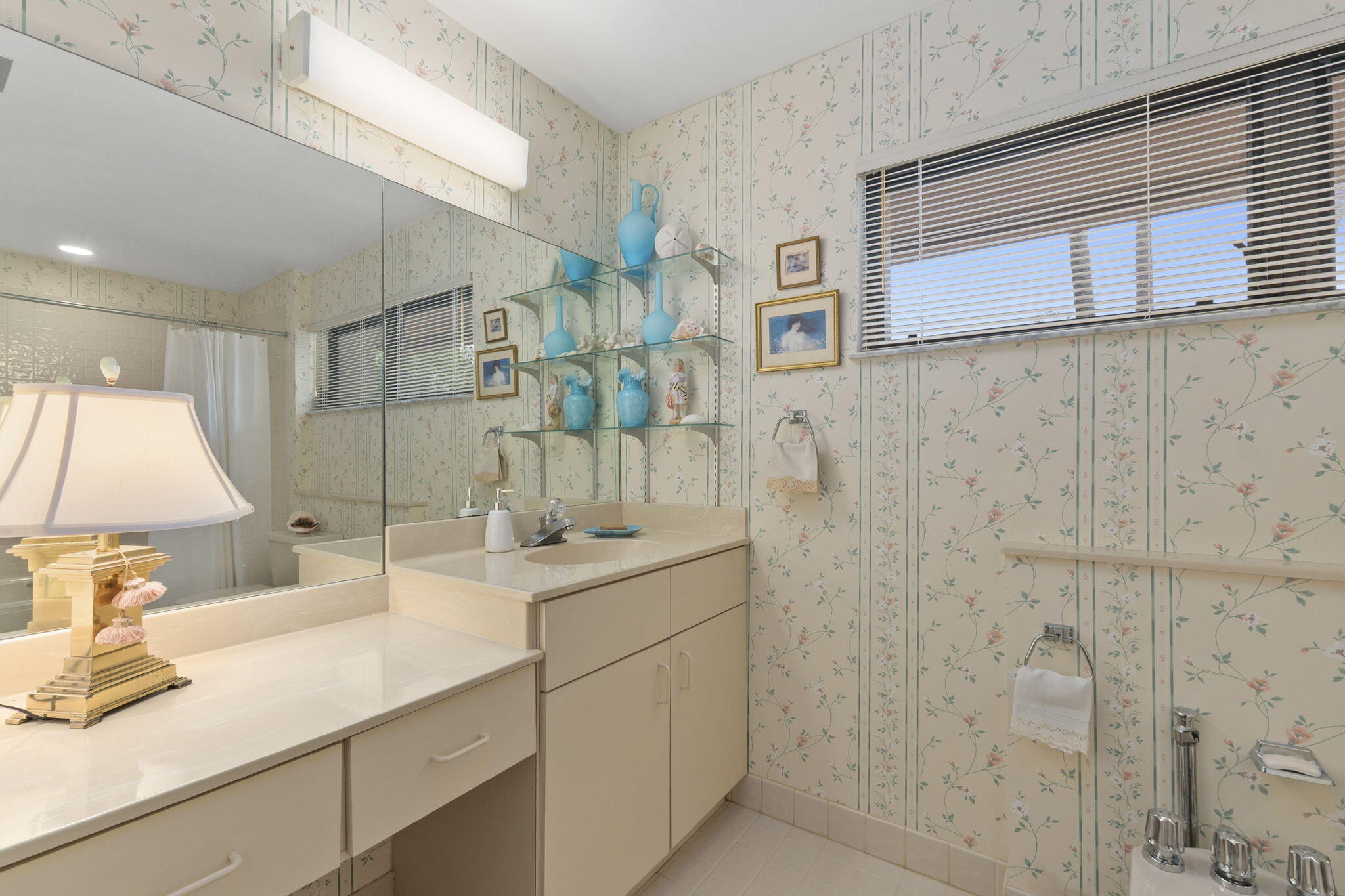 PARK PLACE - Residential