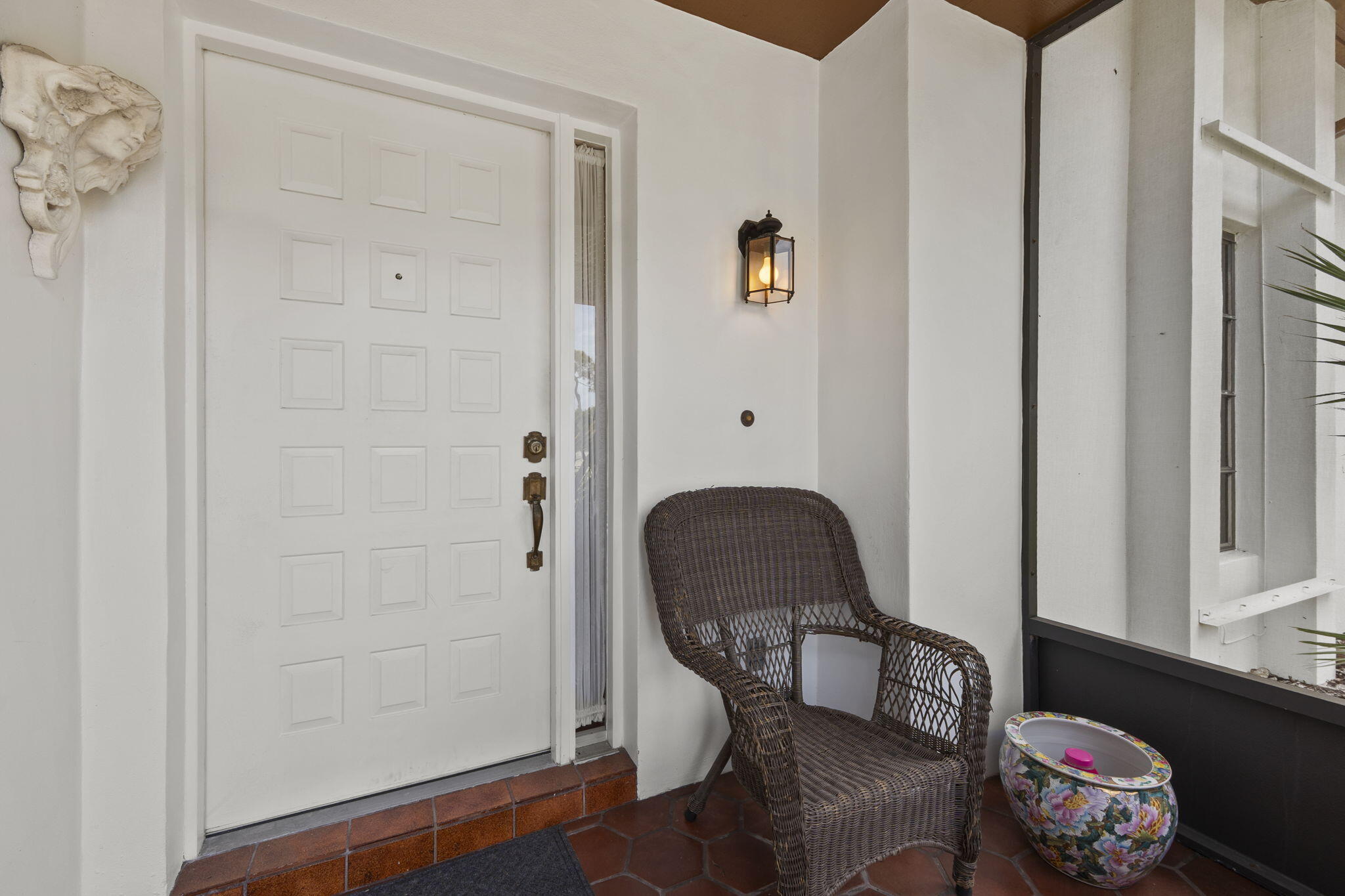 PARK PLACE - Residential