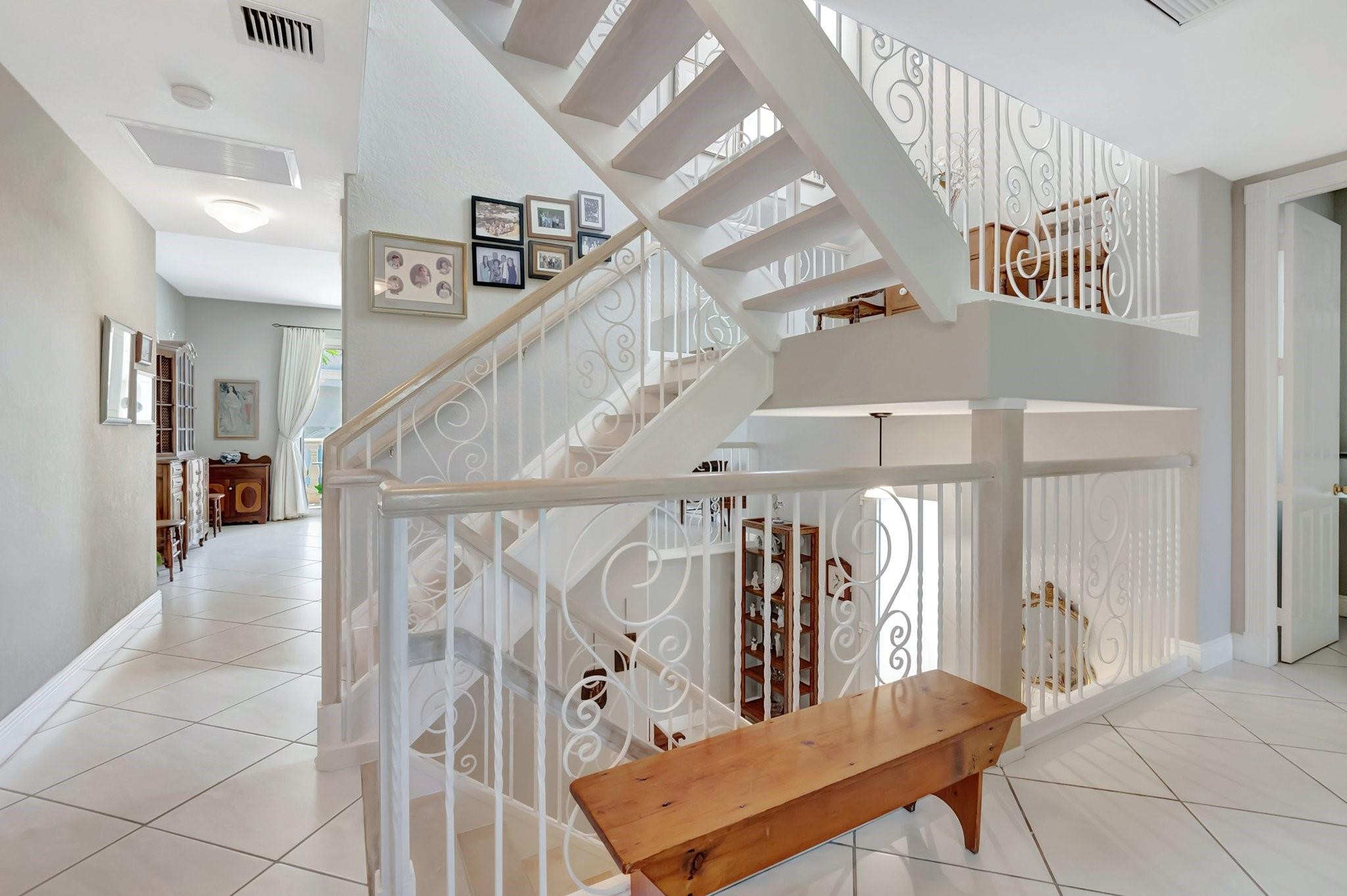 Hillsboro Bay By The Sea - Residential
